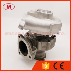 GTA2359V 775095-5001S 17201-51010 TURBO turbocharger for Landcruiser V8 4.5L 1VD