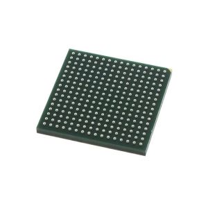 Cheap Programmable Gate Array LCMXO3L-9400E-5BG256C Embedded Field IC for sale