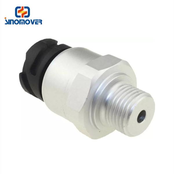 Quality WABCO Original Parts Spare Parts 4728800010 ECAS Solenoid VALVE Use For HOWO SHACMAN FAW DAF MAN Truck wholesale