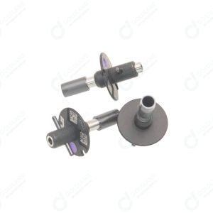 H08 H12 SMT Nozzles Aa20c00 R07-025-070 Smt Pick And Place Machine Nozzle