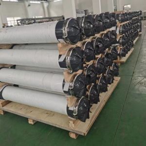 Cheap 20m2 960mm UF System for sale