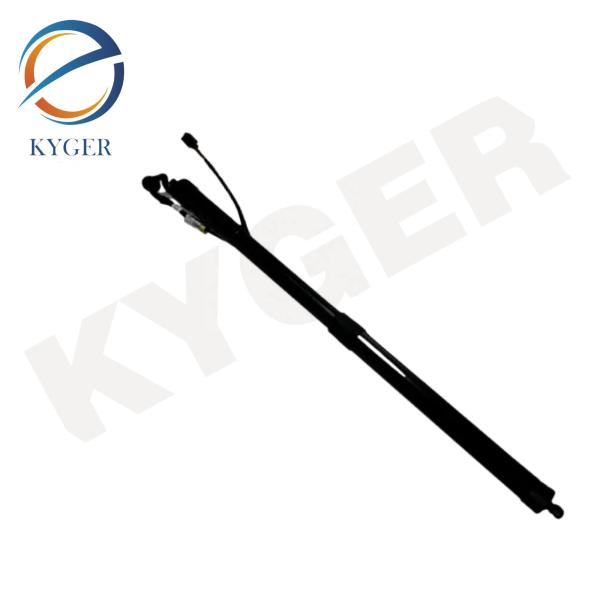 Quality LR062078 Auto Parts Spare Parts Rear Power Liftgate Tailgate Lift Support LR051443 LR029900 For Range Rover Sport 2010-2013 L320 wholesale