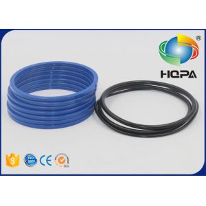 VOE14502645 14502645 Turning Joint Seal Kit for Volvo EC330B EC350D