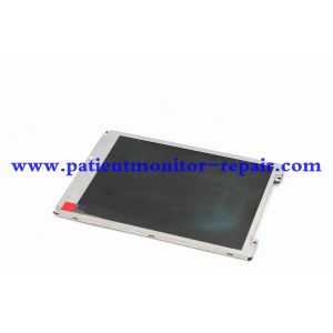 Hospital Patient Monitoring Display Panel For Mindray IMEC8 TM084SDHG01