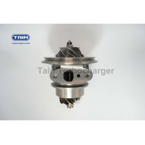 China Turbocharger Chra CT12B  17201-58040 17201-67010 TOYOTA Landcruiser on sale