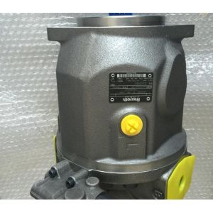 A10VSO71DR/31R-PSC62K02 AA10VSO71DFLR/31R-PPA12K01 AA10VSO71DFLR/31R-PPA12N00