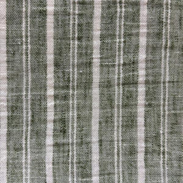 100% Polyester Faux Linen Fabric