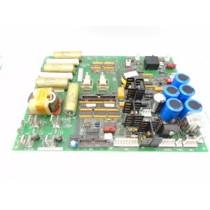 Cheap GE Mark V DS200SDCIG1A DC POWER SUPPLY AND INSTRUMENTATION BOARD for sale