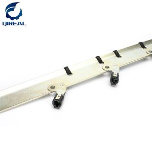 Engine Parts Diesel 82051-E0050 Wire Harness Assy for SK250-8