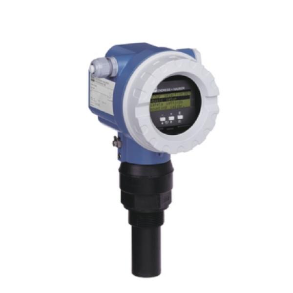 Quality Prosonic M FMU40 Level Measurement Differential Pressure Transmitter For Endress Hauser wholesale
