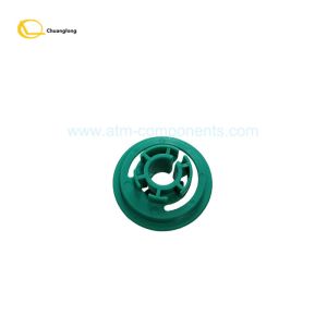 GSMWTP13-003 Wincor TP13 TP28 Printer Module Green Puller GSMWTP13-003 ATM