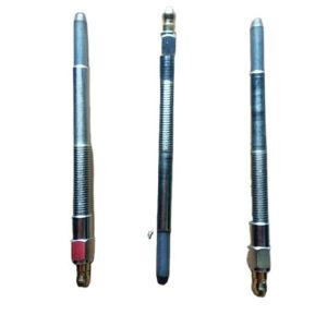 GLOW PLUG 3T9562