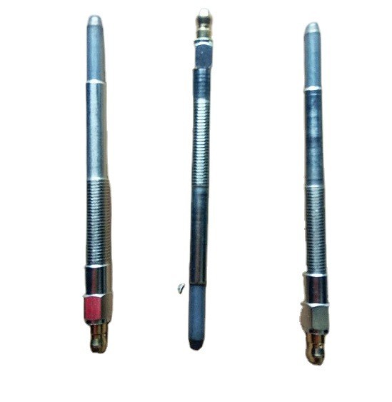 Quality GLOW PLUG 3T9562 wholesale
