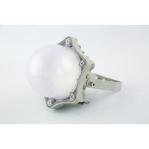 100-277v 100lm/W 50w Explosion Proof Led Lighting