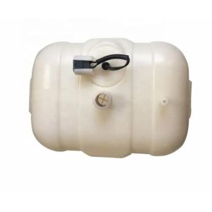 EC210B EC290B Water Expansion Tank VOE11110410