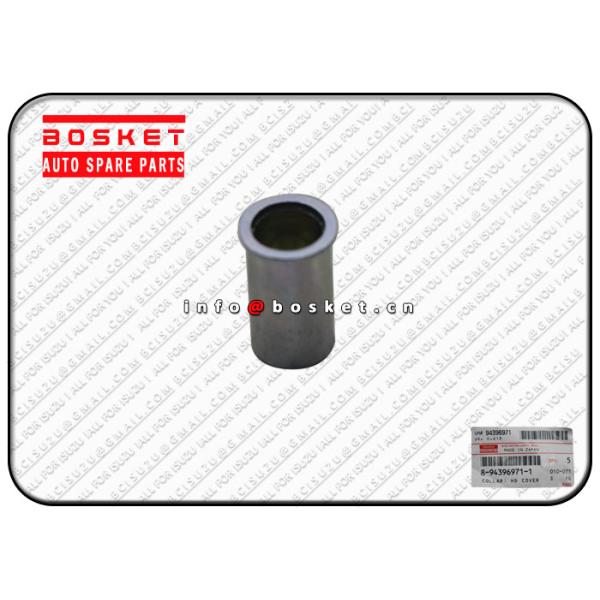 ISUZU FRR Head Cover Collar 8943969710 8-94396971-0
