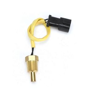 6D65 Water Temperature Sensor Switch 7861-92-3380 For PC200-6 PC220-6