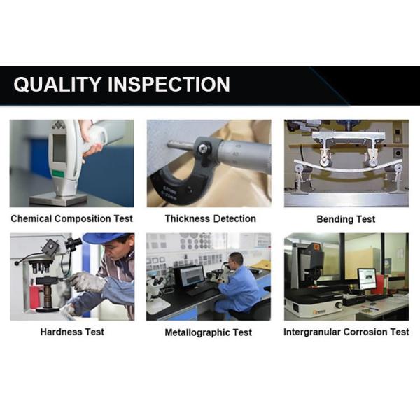 800mm Galvalume Colour Coated Sheet CGCC Pre Painted Aluminium