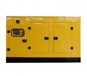 Cheap Silent Gas Generator for Home Use for sale