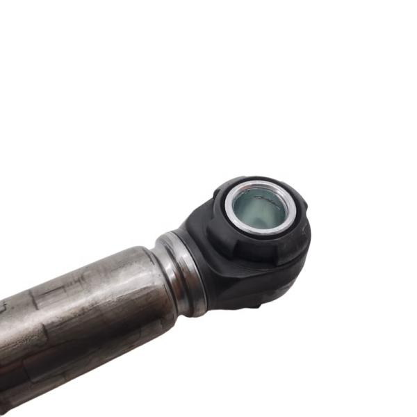 Washing Machine Spare Parts Surmount W2331-3JU10 Shock Absorber Damper for Performance