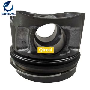 China ISF2.8 ISF3.8 Diesel Engine Parts Piston 5264621 5270336 on sale