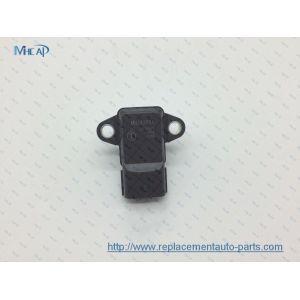 Lancer MN143855 E1T42471 Air Pressure MAP Sensor Parts Manifold Boost