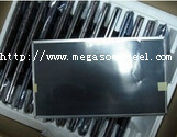 Quality LCD Panel Types LTD104EA1S 10.4 inch TOSHIBA New and Original in stock wholesale