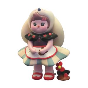 Anodizing stainless steel CNC Lathe Machine Parts On Demand