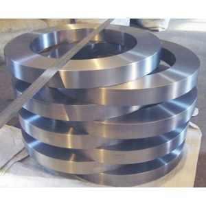 China HV160-400 and 2B BA, bright SUS410 hardenability martensitic Cold Rolled Steel Strip on sale