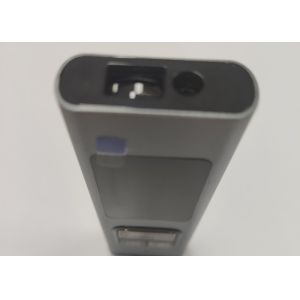 Electronic Measuring Tool Digital DMini Laser Distance Meter Engineering Survey