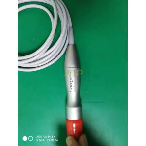 Ethicon Harmonic Scalpel Hand Piece HP054