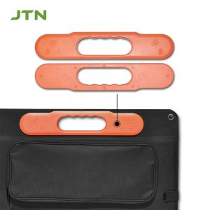 MPPT Controller panel Solar Portable Power Station Generator For Outdoor Camping