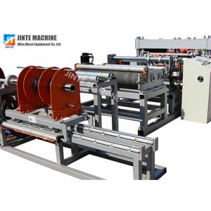 Cheap 380V 60 Times Brick Force Wire Making Machine for sale