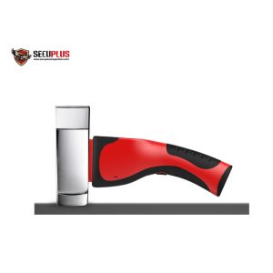 Handheld 1s 10W Dangerous Liquids Scanner For Airport
