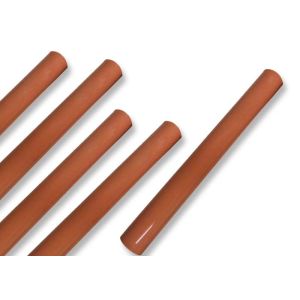 China A02E-2756-00 OEM Qulaity Fuser film Sleeve For Konica Minolta bizhub C451 C452 C550 C552 C650 C660 C652 C654 C754 on sale