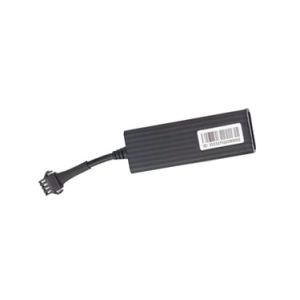 Stable Low cost Quality GPS Vehicle tracker Wetrack lite with protocol of concox