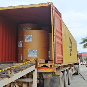 Industrial Grade Roll Packaging Paper for Cardboard Box Carton Insert Sleeve