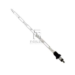 Cheap Control Rod 02112511 2112511 0211 2511 For DEUTZ BF4M1013 Engine for sale
