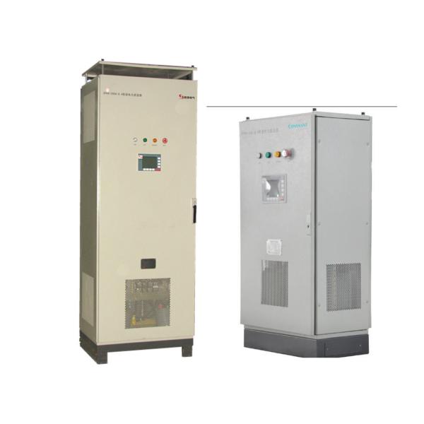 High Efficient UPS Control Cabinet Air Conditioner , Electrical Cabinet Air