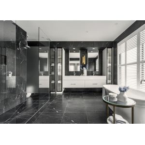 High-Quality Prefabricated Villas | Quick Assembly Modular Homes with Solar