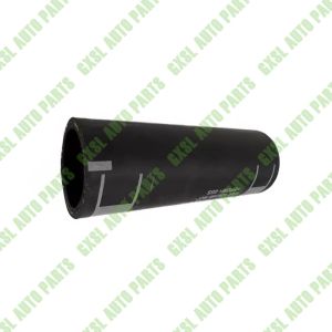 China For Bentley Continental GT GTC Flying Spur 2003-2011 AUDI A8 A8L S6 S7 S8 RS7 4.0L 2013-2018 Coolant Water Connector Hose OEM 079121057AF on sale