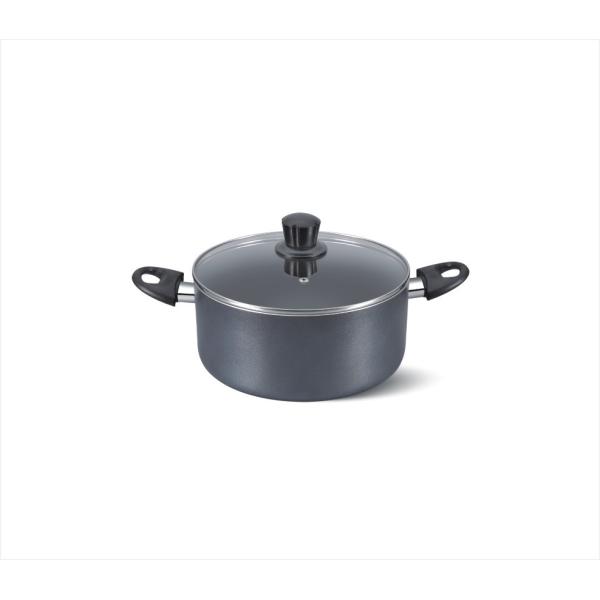 Quality non-stick saucepot wholesale