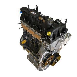 Cheap D4HB 2.5L Diesel Auto Engine Assembly for Kia Hyundai SORENTO D4CB D4BB D4BF D4BH for sale