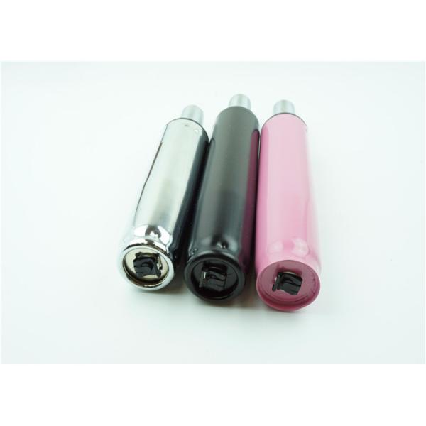 Welding Gas Spring Cylinder Lift For Office Chair Adjust Position Height 140mm