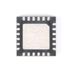 6 Axis IMU Sensor IC MPU-6000 MEMS Motion Tracking Device With DMP