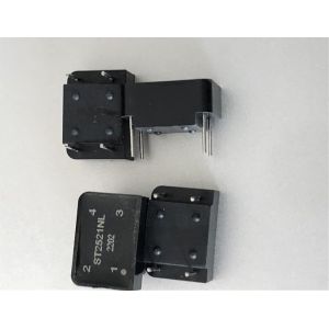 B82794C0 Series Toroidal Common Mode Choke Data And Signal Line Ring Core 68mH