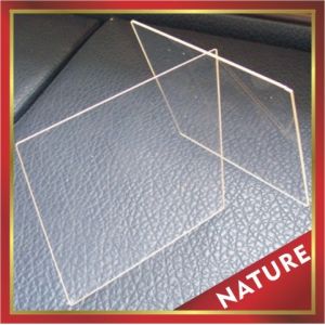China Polycarbonate solid panel,pc sheeting,pc sheet,solid pc sheet for construction project-great building and factory cover on sale