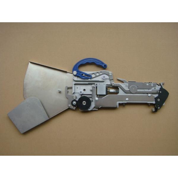 Quality Yamaha CL8x2 0402 KW1-M1300-00X smt feeder smt automatic feeder wholesale