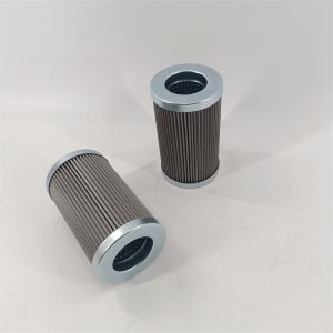 Glass Fiber Core Components Replace Hydraulic Oil Filter PI2115 with 2KG Weight