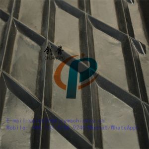 Cattle Hoof Trimming Discs